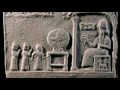 Lost History-Finding Atlantis