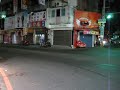 Taiwan abulance siren mode MAP-1008