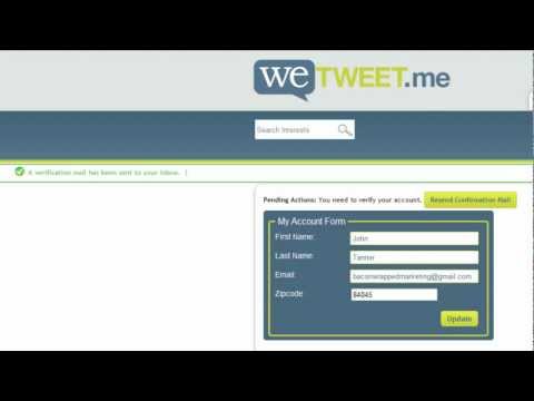 how to get more twitter followers free