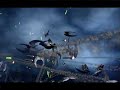 BSG Colonial Wars - Mod Movie 4