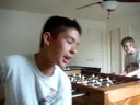 pro fooseball