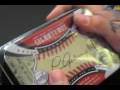 ShawnSports'  07 Sweet Spot Classic & Chronology NBA Break