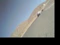 WSMC 550 Superbike - August 20, 2006