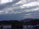 Time Lapse Mira-Sintra - 08-09-2008