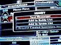 humby hacked stats