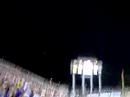 ECU-UCF Flyover ECU-UCF Flyover