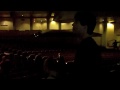 Kenzie Flies