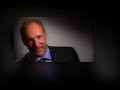 Tim Berners-Lee