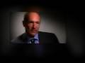 Tim Berners-Lee