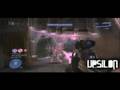 UpsiloN-Montage-3