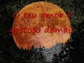 Gostoso Demais - Maria Bethania