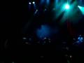 Brand New - Millstone