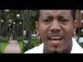 ELVIS MAGNO - SE ME PARTE EL ALMA