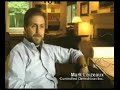controlled demolition vs  wtc collapse