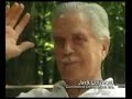 Controlled Demolition vs. WTC Collapse Controlled Demolition vs. WTC Collapse