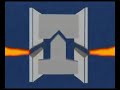 controlled demolition vs  wtc collapse