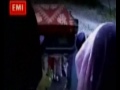 VIDEO ANA WA ANTA - Persembahan...