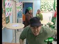 Cámara Café ANDALUCISTA (3)