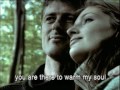 MLTR - You took my heart away