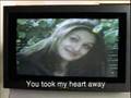 MLTR - You took my heart away