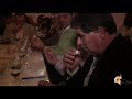 Cata, Bodegas Iglesias. Curso de Cata Puro Sabor, XIII Semana de Viticultura y Enología.