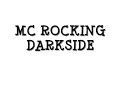 mc rocking