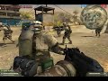 BF2 Retard