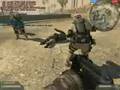 BF2 Retard