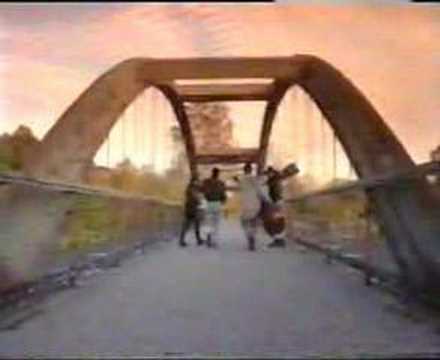 Pelle Miljoona - Rauhan Aika Pelle Miljoona - Rauhan Aika
