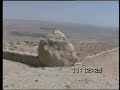 סיור רכוב על גבול ישראל מצרים