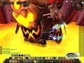 Lokallmo private server