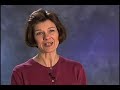 Barbara Forrest: The Woman Texas Creationists Don\ Barbara Forrest: The Woman Texas Creationists Don\