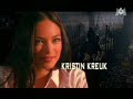 Générique (Saison 2)