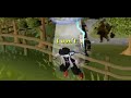 The Video Info:This is a RuneScape Music Video (RSMV) of the song 