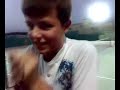 Stuart\