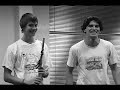 capoeira ligeira