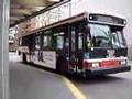 TTC Orion VII #7802 ignition