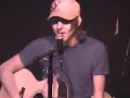 Brandon Lovelace Songpull OKC 3