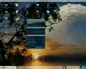 Compiz Fusion - ATI x1950 Pro GDDR3 256 MB Compiz Fusion - ATI x1950 Pro GDDR3 256 MB
