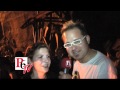 submitted by P6-TV on Tue Aug 24 2010 at 01:13pm