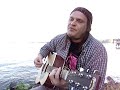 Lakeside-Accustic-Ja