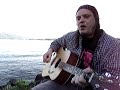 Lakeside-Accustic-Ja