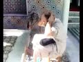 Fez, Morocco Part 2 of 4