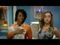 High School Musical 3 - A night to remeber