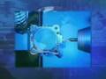 SMC Pneumatics Contribution to Automation Technology