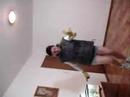 cucharelli