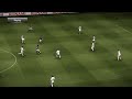 PES.VN ___ 3O ___ Aguero