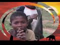 Kasimu Education Fund