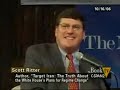 False Flag Event in Iran ?