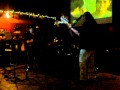 Riders on the Storm (Doors cover)